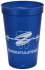 Promotional Sparkle Navy Blue